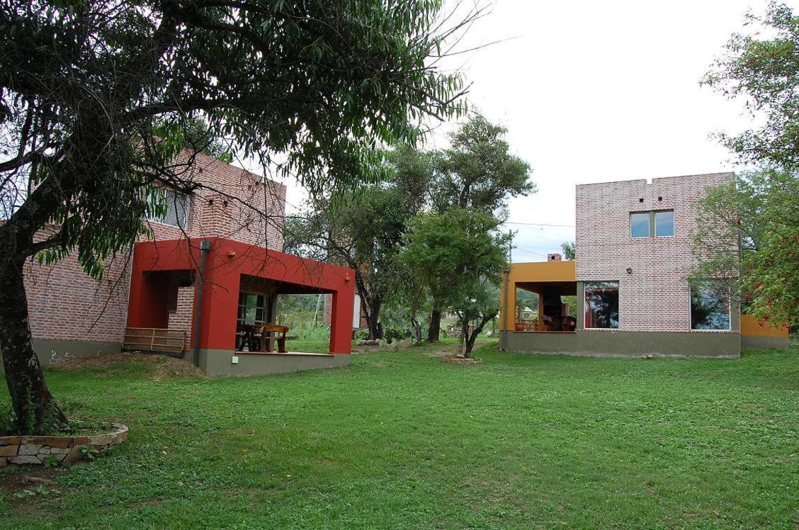 Mayma * Vaqueros