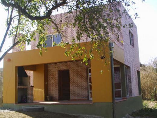 Mayma Apartment *