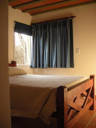 Apartment Mayma