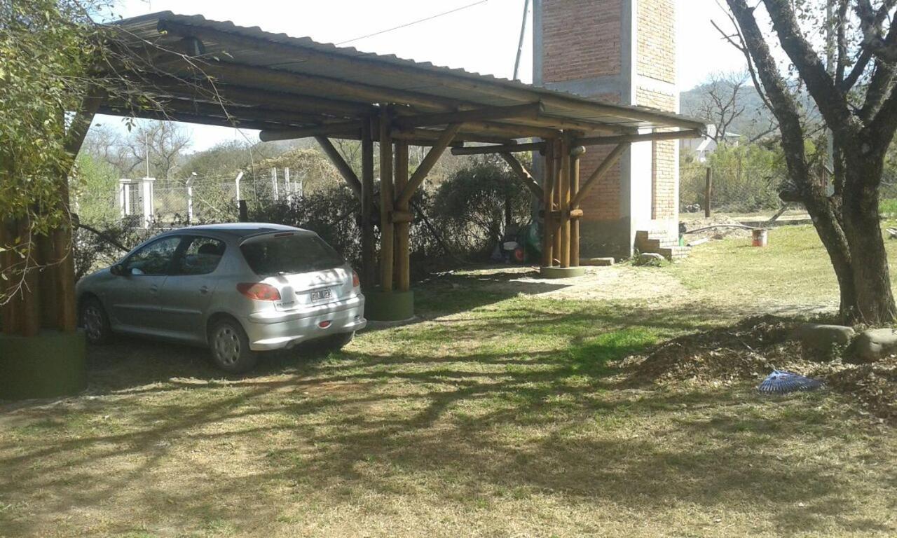 Mayma Apartment