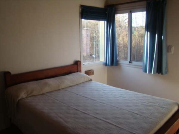 Mayma Apartment